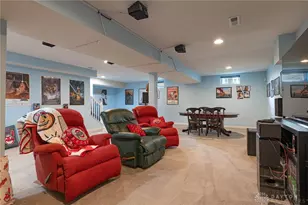 1376 Bareback Trail, Beavercreek Twp, OH 45434 - Photo 27