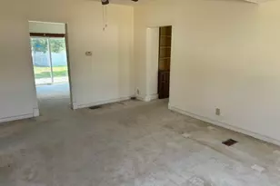 1201 Leonard St, Piqua, OH 45356 - Photo 5