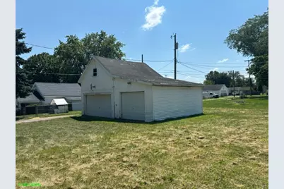 1201 Leonard Street, Piqua, OH 45356 - Photo 3
