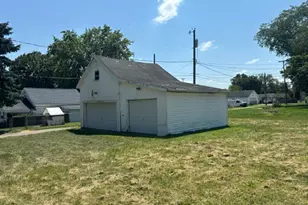 1201 Leonard St, Piqua, OH 45356 - Photo 3