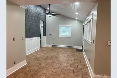 724 Riverside Drive, Sidney, OH 45365 - Photo 15