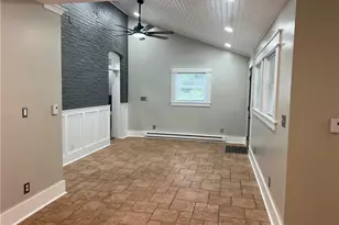 724 Riverside Dr, Sidney, OH 45365 - Photo 15