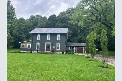 724 Riverside Drive, Sidney, OH 45365 - Photo 1