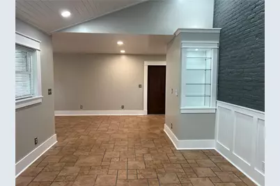 724 Riverside Drive, Sidney, OH 45365 - Photo 13