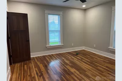 724 Riverside Drive, Sidney, OH 45365 - Photo 19