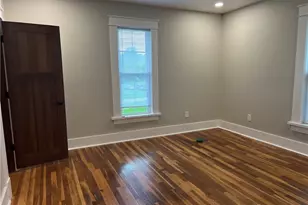 724 Riverside Dr, Sidney, OH 45365 - Photo 19