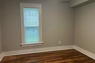 724 Riverside Dr, Sidney, OH 45365 - Photo 17