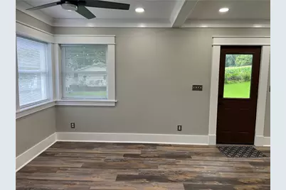 724 Riverside Drive, Sidney, OH 45365 - Photo 9