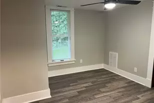 724 Riverside Dr, Sidney, OH 45365 - Photo 23