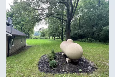724 Riverside Drive, Sidney, OH 45365 - Photo 27