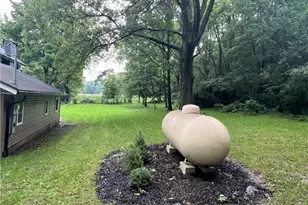 724 Riverside Dr, Sidney, OH 45365 - Photo 27