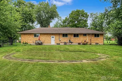 6138 Janice Place, Dayton, OH 45415 - Photo 27