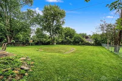 6138 Janice Place, Dayton, OH 45415 - Photo 29