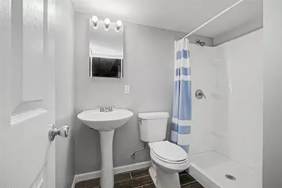 6138 Janice Place, Dayton, OH 45415 - Photo 21