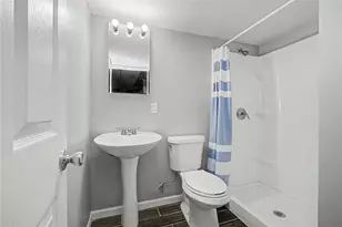6138 Janice Pl, Clayton, OH 45415 - Photo 21