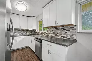 6138 Janice Pl, Clayton, OH 45415 - Photo 7