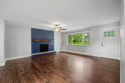 6138 Janice Place, Dayton, OH 45415 - Photo 3