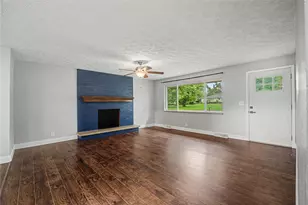6138 Janice Pl, Clayton, OH 45415 - Photo 3