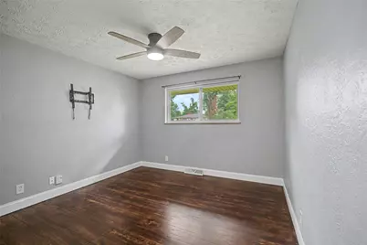 6138 Janice Place, Dayton, OH 45415 - Photo 9