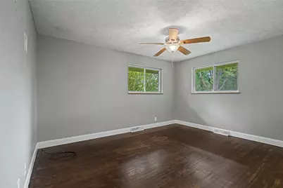 6138 Janice Place, Dayton, OH 45415 - Photo 15