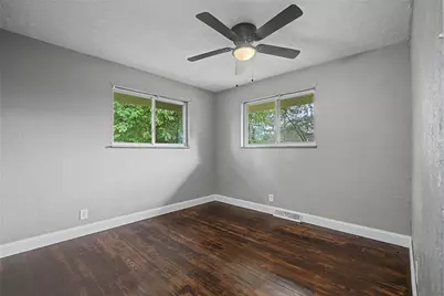 6138 Janice Place, Dayton, OH 45415 - Photo 13