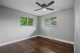 6138 Janice Pl, Clayton, OH 45415 - Photo 13