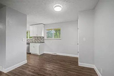 6138 Janice Place, Dayton, OH 45415 - Photo 5