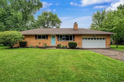 6138 Janice Place, Clayton, OH 45415 - Photo 1