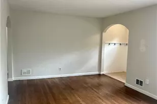 3247 Aerial Ave, Kettering, OH 45429 - Photo 11