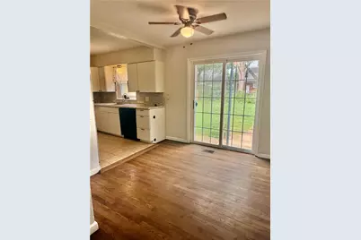 3247 Aerial Avenue, Kettering, OH 45429 - Photo 15