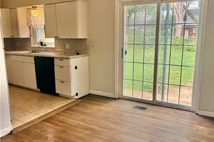 3247 Aerial Ave, Kettering, OH 45429 - Photo 15
