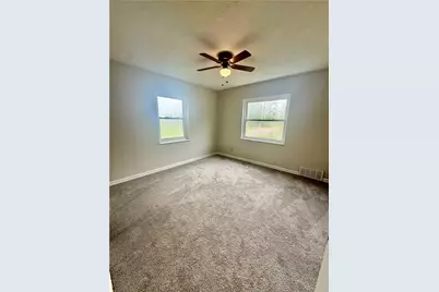 3247 Aerial Avenue, Kettering, OH 45429 - Photo 25