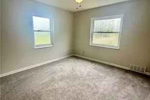 3247 Aerial Ave, Kettering, OH 45429 - Photo 25