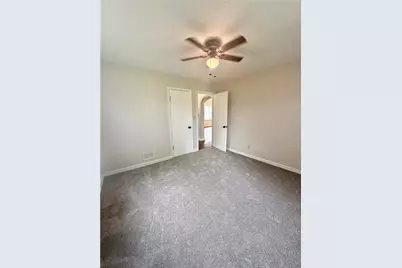 3247 Aerial Avenue, Kettering, OH 45429 - Photo 23