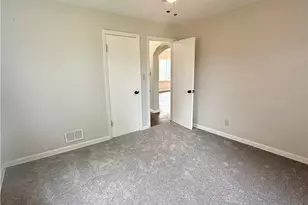 3247 Aerial Ave, Kettering, OH 45429 - Photo 23