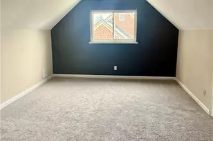 3247 Aerial Ave, Kettering, OH 45429 - Photo 19