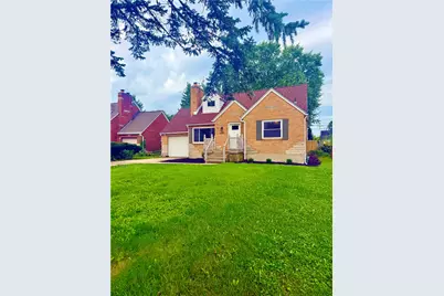 3247 Aerial Avenue, Kettering, OH 45429 - Photo 3