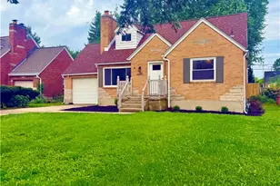 3247 Aerial Ave, Kettering, OH 45429 - Photo 3
