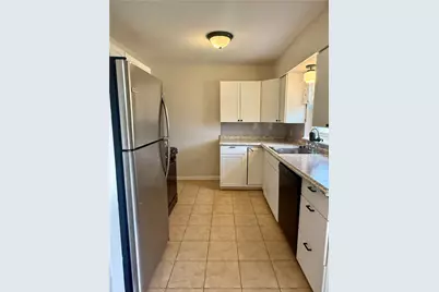 3247 Aerial Avenue, Kettering, OH 45429 - Photo 13