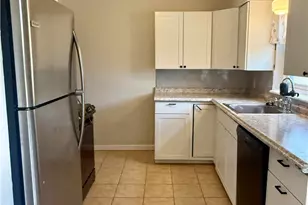 3247 Aerial Ave, Kettering, OH 45429 - Photo 13