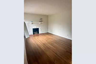 3247 Aerial Avenue, Kettering, OH 45429 - Photo 9