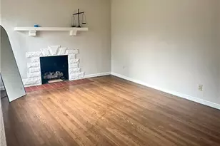 3247 Aerial Ave, Kettering, OH 45429 - Photo 9
