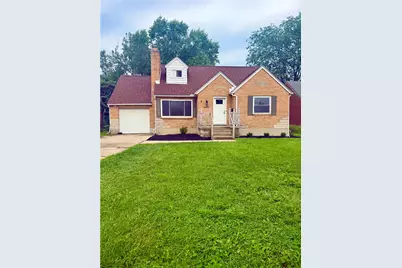 3247 Aerial Avenue, Kettering, OH 45429 - Photo 1