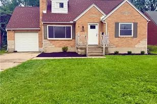 3247 Aerial Ave, Kettering, OH 45429 - Photo 1