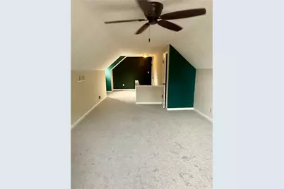 3247 Aerial Avenue, Kettering, OH 45429 - Photo 21
