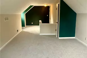 3247 Aerial Ave, Kettering, OH 45429 - Photo 21