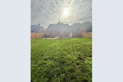 3247 Aerial Avenue, Kettering, OH 45429 - Photo 5