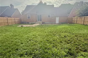 3247 Aerial Ave, Kettering, OH 45429 - Photo 5