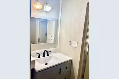 3247 Aerial Avenue, Kettering, OH 45429 - Photo 33