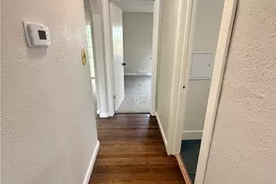 3247 Aerial Ave, Kettering, OH 45429 - Photo 27